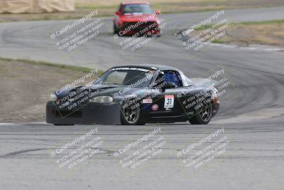 media/Apr-13-2024-Nasa (Sat) [[eb83ce33a8]]/Race Group B/Offramp/